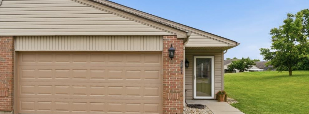 247 Overbrook Court in Southwest Ohio — Under Contract